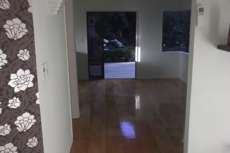 Photo of property in 185 Brightside Road, Stanmore Bay, Whangaparaoa, 0932