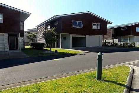 Photo of property in 14/18u Eyre Street, Whitianga, 3510