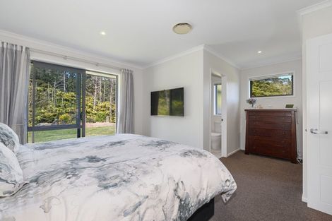 Photo of property in 316c Belk Road, Omanawa, 3171