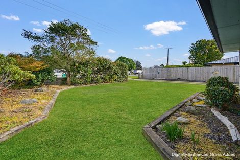 Photo of property in 36 Gordon Street, Weston, Oamaru, 9401