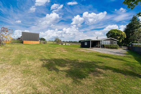 Photo of property in 376 Centennial Drive, Rotokawa, Taupo, 3378