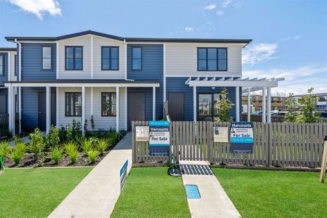 Photo of property in 30 Bellbird Street, Papakura, 2110