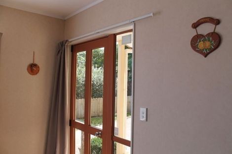 Photo of property in 27c Jellicoe Avenue, Tuakau, 2121