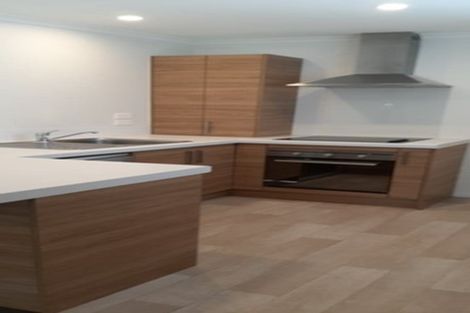 Photo of property in 34u3 Lyon Street, Frankton, Hamilton, 3204