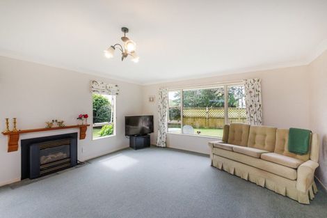 Photo of property in 34 Washington Parade, Milson, Palmerston North, 4414
