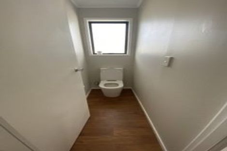 Photo of property in 88 Anich Road, Massey, Auckland, 0614