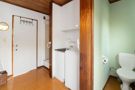 Photo of property in 38 Icarus Place, Sunnybrook, Rotorua, 3015