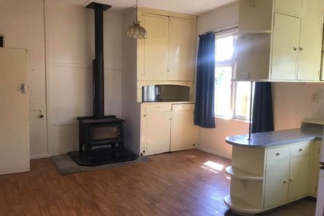 Photo of property in 18 Winton Street, St Albans, Christchurch, 8014
