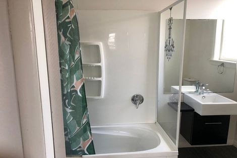 Photo of property in 19a Irvine Street, Frankton, Hamilton, 3204