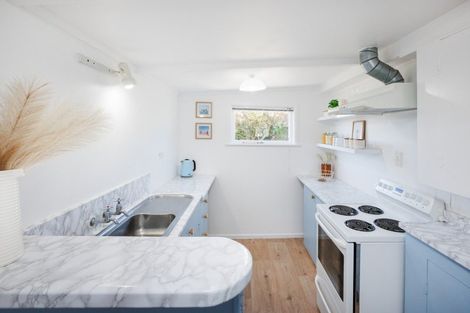 Photo of property in 131 Seabury Avenue, Foxton Beach, Foxton, 4815