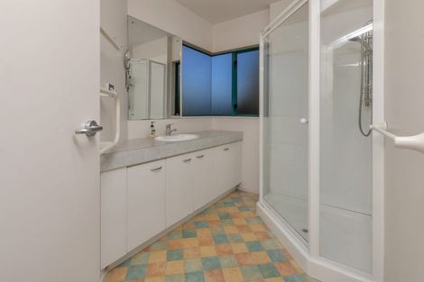 Photo of property in 2/31 Mcclintock Street, Whau Valley, Whangarei, 0112
