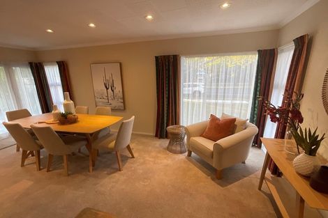 Photo of property in 51 John F Kennedy Drive, Milson, Palmerston North, 4414