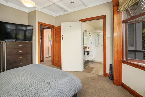 Photo of property in 85 Cambria Street, The Wood, Nelson, 7010