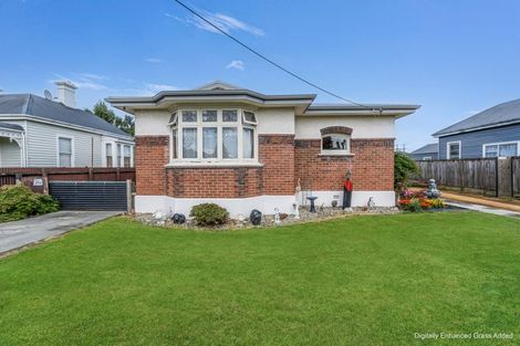Photo of property in 13 Milton Street, Gore, 9710