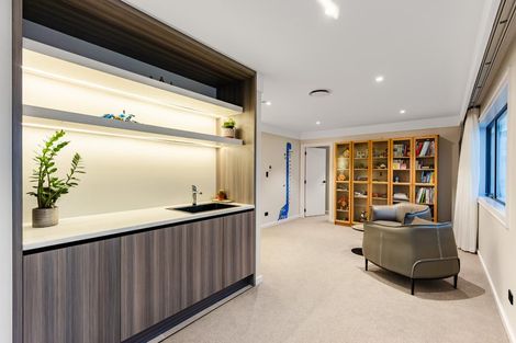 Photo of property in 4 Hanikura Street, Long Bay, Auckland, 0630