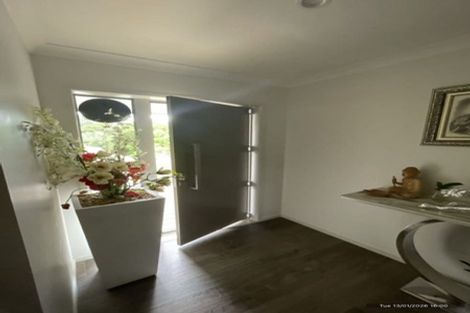 Photo of property in 11 Imperial Place, Flat Bush, Auckland, 2019