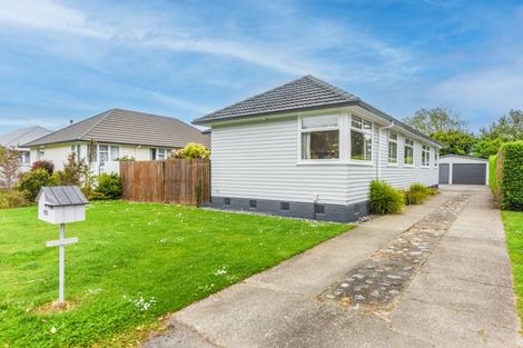 Photo of property in 23 North Road, The Wood, Nelson, 7010