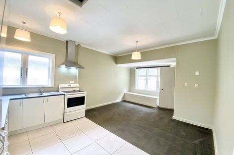 Photo of property in 56a Roseneath Terrace, Roseneath, Wellington, 6011