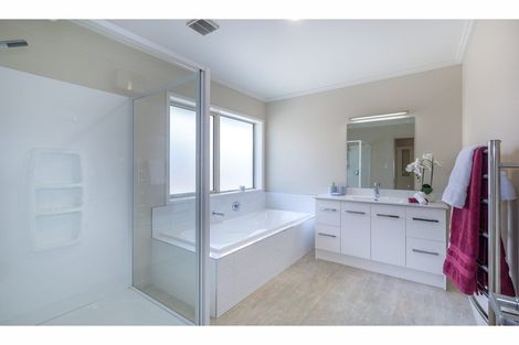 Photo of property in 25 Muir Avenue, Halswell, Christchurch, 8025
