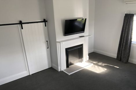 Photo of property in 7a Moana Street, Frankton, Hamilton, 3204