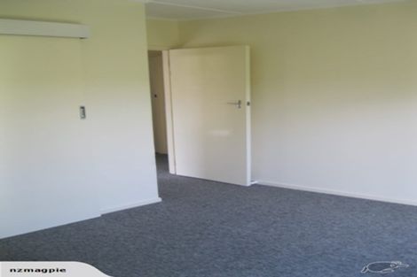 Photo of property in 73 Brandon Street, Featherston, 5710