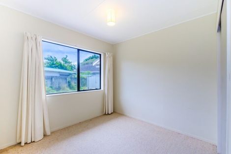 Photo of property in 14 Te Kupe Road, Paraparaumu Beach, Paraparaumu, 5032