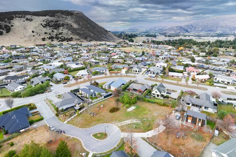 Photo of property in 7 Greenwood Lane, Wanaka, 9305