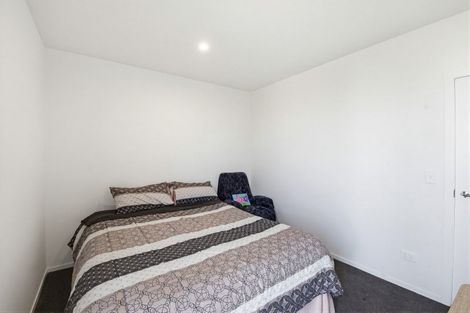 Photo of property in 69 Pipi Place, Levin, 5510