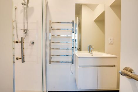 Photo of property in 6/119 Sherborne Street, St Albans, Christchurch, 8014