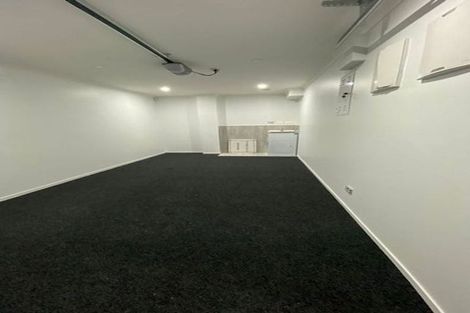 Photo of property in 10 Vickerman Street, Otara, Auckland, 2023