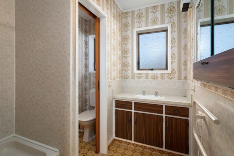 Photo of property in 215a Heale Street, Thames, 3500