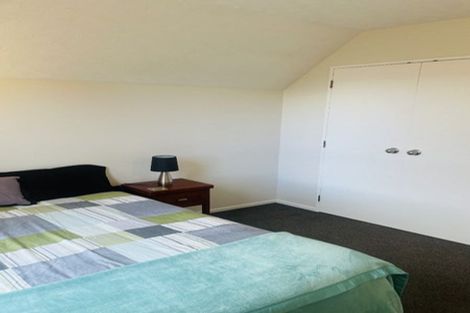 Photo of property in 2/35 Solway Avenue, Ilam, Christchurch, 8041