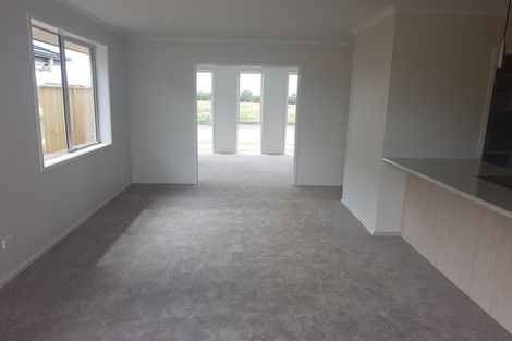 Photo of property in 13 Kapia Street, Pukekohe, 2120