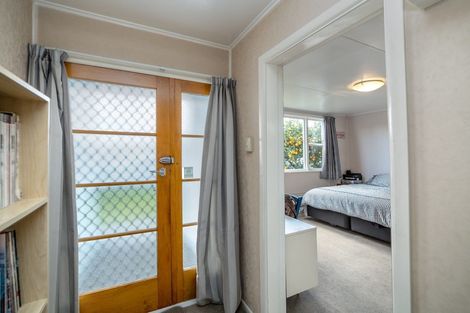 Photo of property in 95 Villa Street, Masterton, 5810