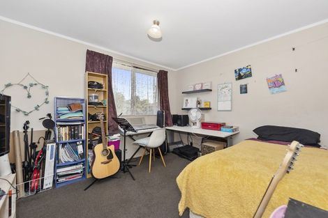 Photo of property in 56a Grandview Road, Nawton, Hamilton, 3200