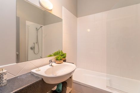 Photo of property in 2g Hatton Street, Karori, Wellington, 6012