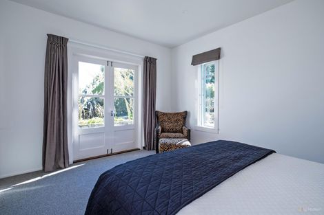 Photo of property in 226 Te Moana Road, Pleasant Valley, Geraldine, 7991