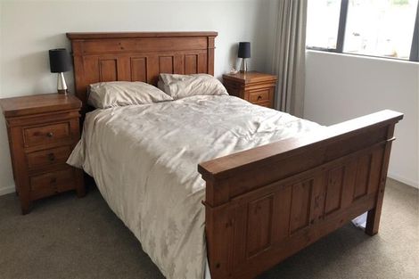 Photo of property in 65 Ninth Avenue, Beachlands, Auckland, 2018