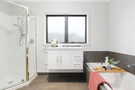 Photo of property in 5 Rewiti Lane, Huntington, Hamilton, 3210