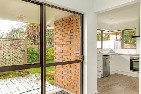 Photo of property in 51a Peel Street, Westport, 7825