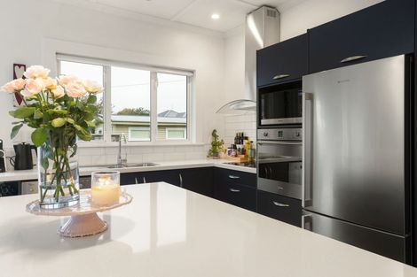 Photo of property in 1941 Alexandra Street, Te Awamutu, 3800
