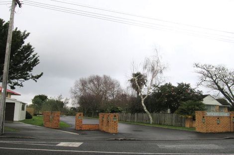 Photo of property in 2b Minchin Crescent, St Andrews, Hamilton, 3200