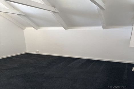Photo of property in 5/118 Randwick Road, Moera, Lower Hutt, 5010