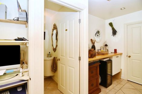 Photo of property in 5 Ivory Gardens, Rangiora, 7400