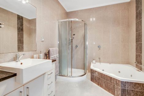 Photo of property in 58 Bass Road, Albany, Auckland, 0632