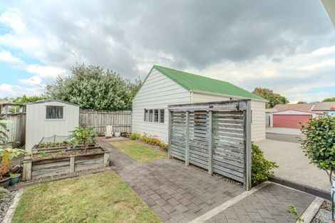 Photo of property in 20 Cromwell Drive, Fitzroy, Hamilton, 3206