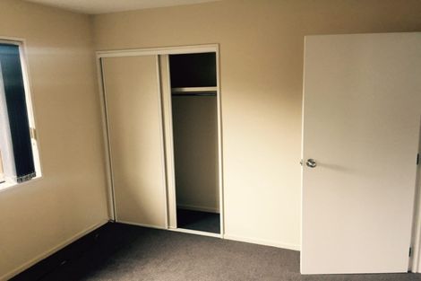 Photo of property in 82a Buckleys Road, Linwood, Christchurch, 8062