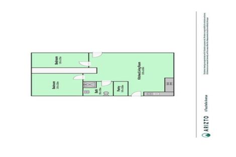 Photo of property in 6 Fauchelle Avenue, Richmond, 7020