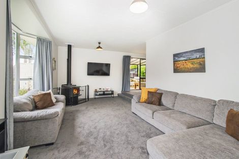 Photo of property in 15 Tod Place, Lincoln, 7608