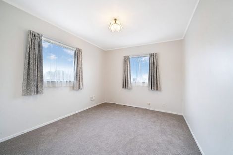 Photo of property in 3/24 Miro Street, New Lynn, Auckland, 0600